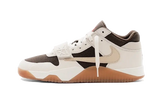 Air Jordan Jumpman Jack TR Travis Scott Sail