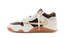 Air Jordan Jumpman Jack TR Travis Scott Sail