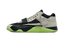 Air Jordan Jumpman Jack TR Travis Scott x Chase B Black
