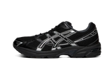ASICS Gel-1130 Black Pure Silver