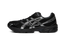 ASICS Gel-1130 Black Pure Silver
