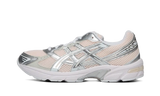ASICS Gel-1130 Blush Pure Silver
