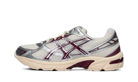 Zapatillas Asics Gel-1130 Cream Beniimo Purple
