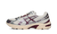 ASICS Gel-1130 Cream Beniimo Purple