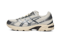 ASICS Gel-1130 Cream Carrier Grey