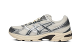ASICS Gel-1130 Cream Carrier Grey