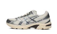 Zapatillas ASICS Gel-1130 Cream Carrier Grey
