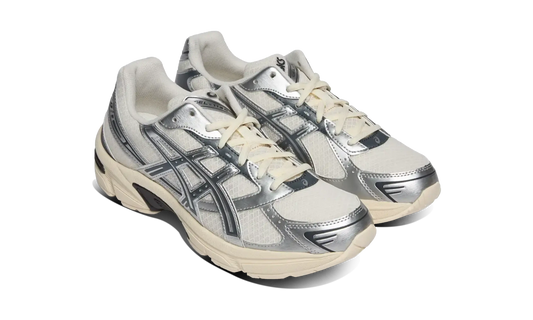 Newcop Asics Gel-1130 Cream Carrier Grey Zapatillas 3