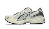 ASICS Gel-1130 Crema Clay Grey