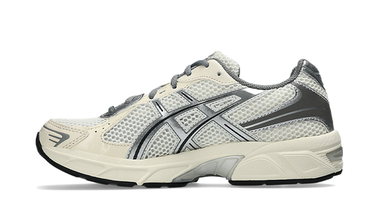 Newcop Asics Gel-1130 Crema Clay Grey Zapatillas 1