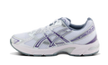 ASICS Gel-1130 White Dusty Purple