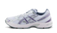 ASICS Gel-1130 White Dusty Purple
