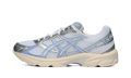 ASICS Gel-1130 White Light Sapphire