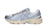 ASICS Gel-1130 White Light Sapphire