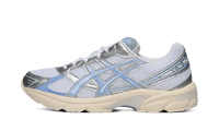 Zapatillas ASICS Gel-1130 White Light Sapphire