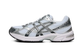 ASICS Gel-1130 White Pure Silver