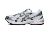 ASICS Gel-1130 White Pure Silver