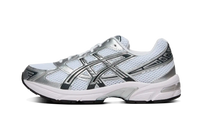 Zapatillas ASICS Gel-1130 White Pure Silver