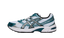 ASICS Gel-1130 White Restful Teal