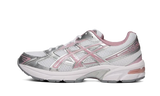ASICS Gel-1130 White Taro Purple