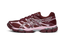 ASICS  GEL-CUMULUS 16 Port Royal