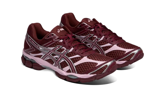Newcop Asics Gel-cumulus 16 Port Royal Zapatillas 2