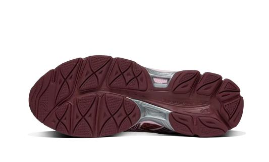 Newcop Asics Gel-cumulus 16 Port Royal Zapatillas 3