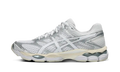 ASICS Gel-Cumulus 16 White