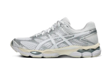 ASICS Gel-Cumulus 16 White