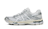 Zapatillas ASICS Gel-Cumulus 16 White