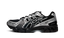 ASICS Gel-Kayano 12.1 Black Pure Silver