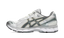 ASICS Gel-Kayano 12.1 Cream Carbon