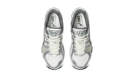 Newcop Asics Gel-kayano 12.1 Cream Carbon Zapatillas 5