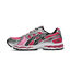 ASICS GEL-KAYANO 12.1 Dragon Fruit Black