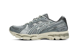 ASICS Gel-Kayano 12.1 Piedmont Grey Gravel