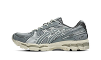 Sneakers ASICS Gel-Kayano 12.1 Piedmont Grey Gravel