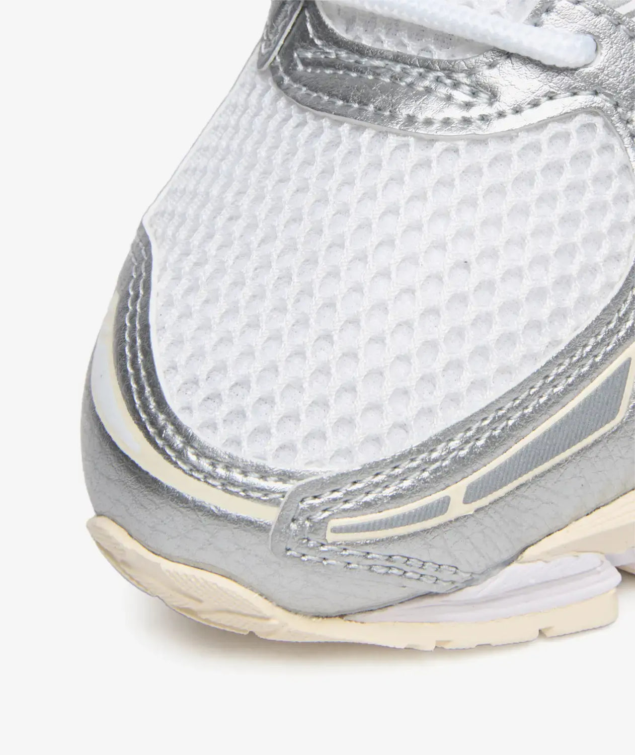 Newcop Asics Gel-kayano 12.1 Silver Ice Blue Zapatillas 4