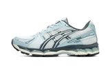 ASICS Gel-Kayano 12.1 White Carrier Grey