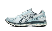 Zapatillas ASICS Gel-Kayano 12.1 White Carrier Grey