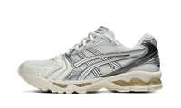Zapatillas ASICS Gel-Kayano 14 Cream Cocoa Powder