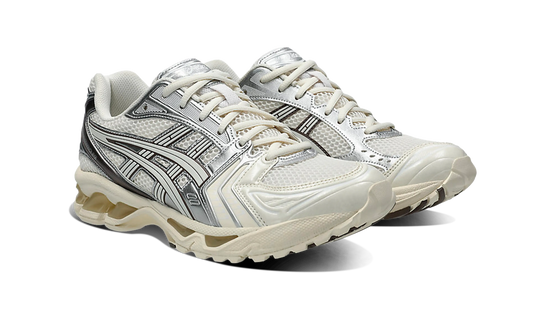 Newcop Asics Gel-kayano 14 Cream Cocoa Powder Zapatillas 3
