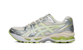 ASICS Gel-Kayano 14 Cream Pistachio