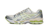 ASICS Gel-Kayano 14 Cream Pistachio