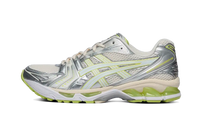 Zapatillas ASICS Gel-Kayano 14 Cream Pistachio
