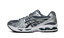 ASICS Gel-Kayano 14 Metropolis Jasper Green