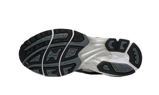 Newcop Asics Gel-kayano 14 White Graphite Grey Zapatillas 4