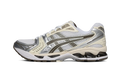 ASICS Gel-Kayano 14 White Ivory