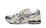 ASICS Gel-Kayano 14 White Ivory