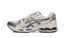 ASICS Gel-Kayano 14 White Ivory