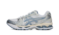 ASICS Gel-Kayano 14 White Light Navy